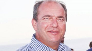 Πέθανε ο Αλ. Σταματιάδης, θύμα της ληστείας