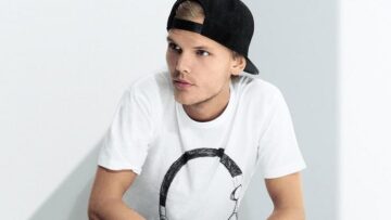 Πώς αποχαιρετούν τον Avicii οι διάσημοι φίλοι του
