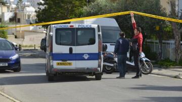 Έγκλημα-σοκ στην Κύπρο: Περιμένουν «φως» από το DNA
