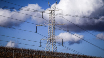 Πρόεδρος ΓΕΝΟΠ-ΔΕΗ: Προβοκάτσια του ΑΔΜΗΕ αν έχουμε διακοπές λόγω της απεργίας μας