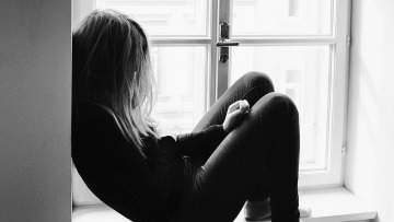 Στο έλεος του στρες και της μοναξιάς οι ασθενείς με ψωρίαση