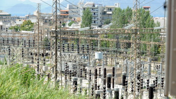 Ξεκίνησαν οι απεργίες της ΓΕΝΟΠ: Εκτός λειτουργίας πέντε μονάδες της ΔΕΗ