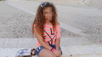 Σοκάρουν οι λεπτομέρειες για την 22χρονη που άφησε το βρέφος της στον ακάλυπτο στη Νέα Σμύρνη