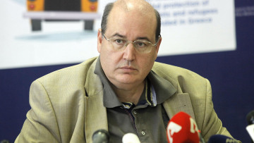 «Χαστούκι» από το ΣτΕ στην κυβέρνηση για τα Θρησκευτικά στα Λύκεια