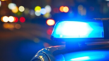 Άντρας άνοιξε πυρ εναντίον αστυνομικών στην Καλλιθέα