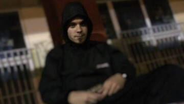 Μέχρι να εξιχνιαστεί η δολοφονία του 19χρονου στο Μαρούσι... οι δράστες έγιναν «καπνός»