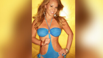 Δεν θα πιστέψετε το εξωφρενικό ποσό που κληρονόμησε στρίπερ από... ευχαριστημένο πελάτη