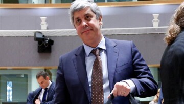 Σεντένο: Με την υπογραφή της ελληνικής κυβέρνησης οι μεταρρυθμίσεις που θα εφαρμοστούν