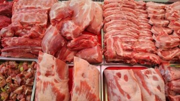 Έκλεψαν κρέατα, τυριά και μετρητά από κρεοπωλείο στην Εύβοια