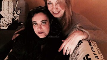 Ο Θέμης Σοφός μιλά για τη δικαστική διαμάχη της Πέμυς Ζούνη με πρώην συνεργάτιδα της 