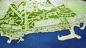 Νέα δικαστικά προβλήματα με την επένδυση στο Ελληνικό 