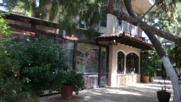 Δολοφονία αστυνομικού στην Παλλήνη: Το βασικό σενάριο που εξετάζει η ΕΛ.ΑΣ