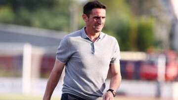 Κύπελλο ποδοσφαίρου: Η αποστολή της ΑΕΚ για Βόλο