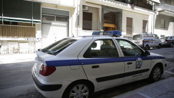 Εξαρθρώθηκε μεγάλο κύκλωμα διακίνησης ναρκωτικών -  Μισό εκατομμύριο ευρώ τα «κέρδη» του