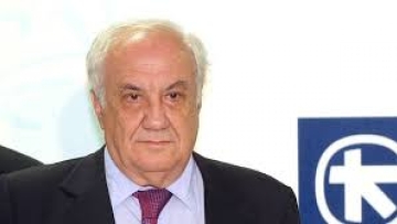 Alpha Bank: Επιβεβαιώνεται η ισχυρή κεφαλαιακή μας βάση