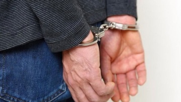 Φρίκη στην Αμαλιάδα: Ηλικιωμένος συνουσιαζόταν με σκύλο... σε κοινή θέα