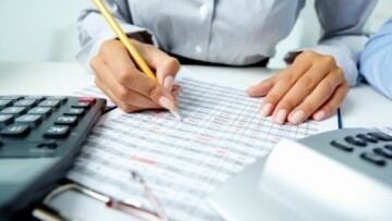 ΔΥΠΑ: Μειώθηκαν κατά 9% οι εγγεγραμμένοι άνεργοι τον Σεπτέμβριο 2026 σε ετήσια βάση