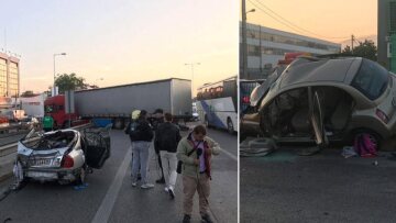 Αλκοτέστ 24 ώρες το 24ωρο...