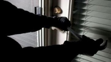 Διάρρηξη με λεία-μαμούθ σε ιατρείο στην Πρέβεζα: Άρπαξαν πάνω από 200.000 ευρώ!