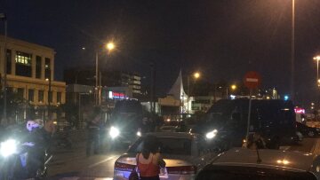 Ισοβίτες δολοφόνοι οι δύο Αλβανοί που απέδρασαν μέσα από πλοίο στον Πειραιά