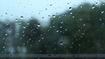 Νέο έκτακτο δελτίο επιδείνωσης του καιρού: Χαλάζι και καταιγίδες