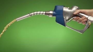 Βρείτε το φθηνότερο βενζινάδικο -  Πόσο κοστίζουν τα καύσιμα γύρω μου; 