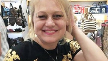 Θρίλερ με την εξαφάνιση δεύτερης Βουλγάρας στο Ρέθυμνο