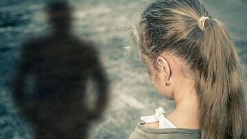 Σοκ στη Θεσσαλονίκη: Ηλικιωμένος βίαζε 13χρονη εκμεταλλευόμενος την άθλια οικονομική της κατάσταση