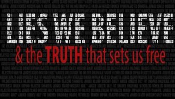 «Γνωστική ασυμφωνία»: Τα ψέματα που λέμε στον εαυτό μας