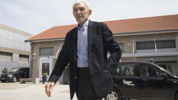 Μπουτάρης: Δικαίωση και αναγνώριση της Γενοκτονίας των Ποντίων