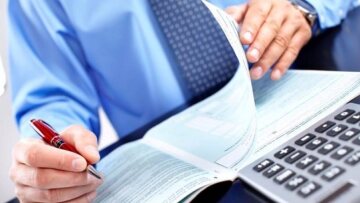 Ρυθμίσεις δανείων: Ανεβάζει ταχύτητες ο εξωδικαστικός μηχανισμός - Ψηφιακά πλέον η υποβολή αιτήσεων