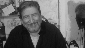 Πέθανε στα 78 του ο Χάρρυ Κλυνν