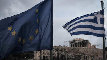 Τρόμος για συνταξιούχους, συνέχιση της φορομπηχτικής πολιτικής: Τι δείχνει το «ολιστικό» σχέδιο