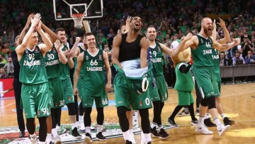 Euroleague: Η Zαλγκίρις ζήτησε τη διοργάνωση του Final 4