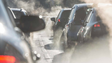 Επίσημο: Εκτός Γερμανίας τα παλιά ντίζελ - Απόφαση σταθμός για όλη την Ε.Ε.