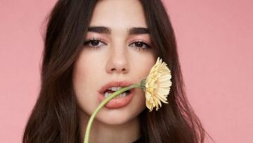 Η Ντούα Λίπα φαβορί για το soundtrack του επόμενου Τζέιμς Μποντ