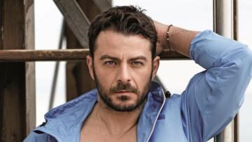 Μετά το «Τατουάζ» δεν αποκλείεται να δούμε τον Ντάνο και στο θέατρο