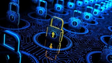 Τι αλλάζει σε 24 ώρες για τα προσωπικά online δεδομένα στην ΕΕ