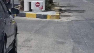 Βρούτσης: «Ιστορικό ρεκόρ 2€ η αμόλυβδη στην πατρίδα μου την Αμοργό»