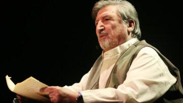 Την Παρασκευή η κηδεία του Χάρρυ Κλυνν - Η επιθυμία της οικογένειας