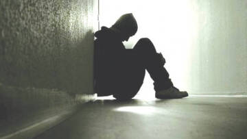 Κέρκυρα: Συγγενής του ζευγαριού το 13χρονο αγόρι που έβαλαν σε ερωτικό τρίο;