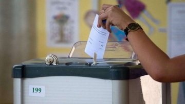 Ιρλανδία: Συντριπτική νίκη του «ναι» στη νομιμοποίηση των αμβλώσεων