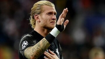 Κάριους: «Λυπάμαι και ζητώ συγγνώμη από όλους»