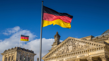 Γερμανική παρέμβαση για Σκοπιανό: «Λύστε τώρα τα τελευταία ζητήματα»