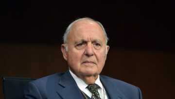 Ιταλία: Υπέστην σοβαρή αδικία από τον κύριο θεσμό της χώρας, δήλωσε ο Πάολο Σαβόνα