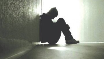 Κέρκυρα: Στη φυλακή το ζευγάρι για το ερωτικό τρίο με τον 13χρονο