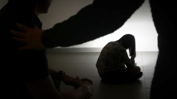 Το σπίτι της φρίκης στη Λέρο: Τα παιδάκια ζούσαν το απόλυτο μαρτύριο