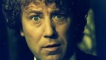 «Έφυγε» από τη ζωή o ηθοποιός Μιχάλης Δεσύλλας 