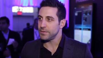 Αίνιγμα η εκτέλεση του 37χρονου Έλληνα στο Τορόντο