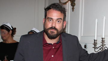 Ο Πυγμαλίων Δαδακαρίδης αποκάλυψε τι τρέχει με την υγεία του